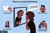 Meaning of I Hate Myself and Want to Die by Nirvana