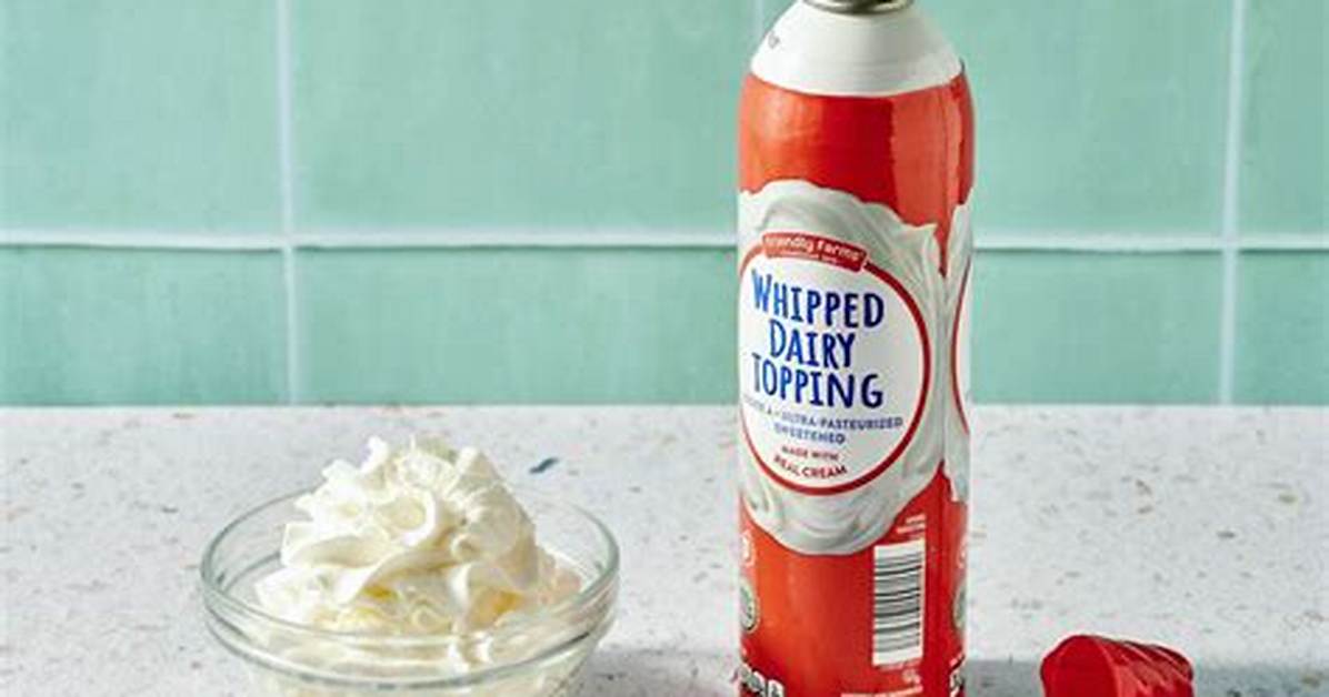 Meaning of I Hate U Whipped Cream Crimson Child Remix Mixed by Sza