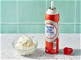 Meaning of I Hate U (Whipped Cream & Crimson Child Remix) [Mixed] by Sza