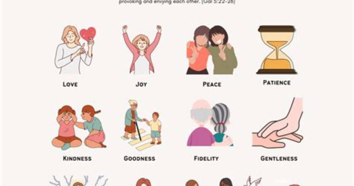 Meaning of I Have Friends in Holy Spaces by Panic! at the Disco