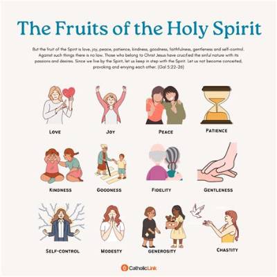 Meaning of I Have Friends in Holy Spaces by Panic! at the Disco