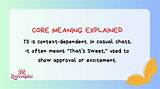 Meaning of I Just Can’t Stop Loving You by Michael Jackson