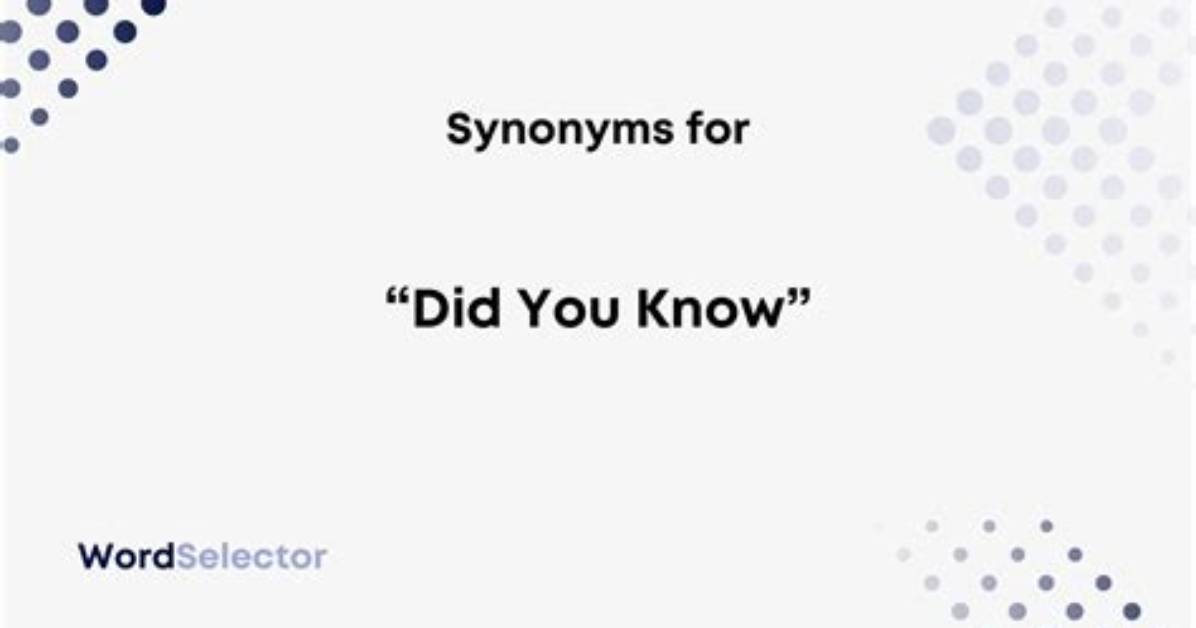 Meaning of I Know What You Did Last Summer by Shawn Mendes