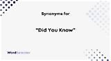 Meaning of I Know What You Did Last Summer by Shawn Mendes