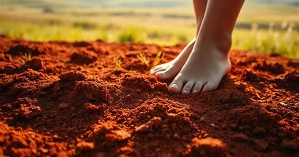 Meaning of I Like Dirt by Red Hot Chili
