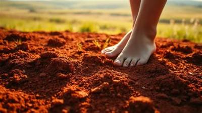 Meaning of I Like Dirt by Red Hot Chili Peppers