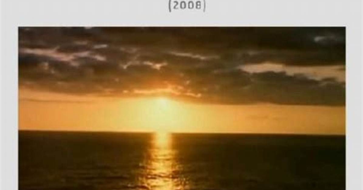 Meaning of I’ll Be Lovin’ U Long Time by Mariah Carey