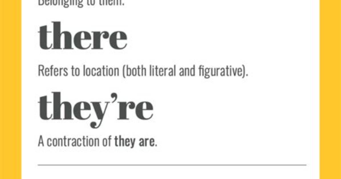 Meaning of I Ll Be There by Mariah