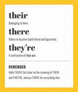 Meaning of I’ll Be There by Mariah Carey