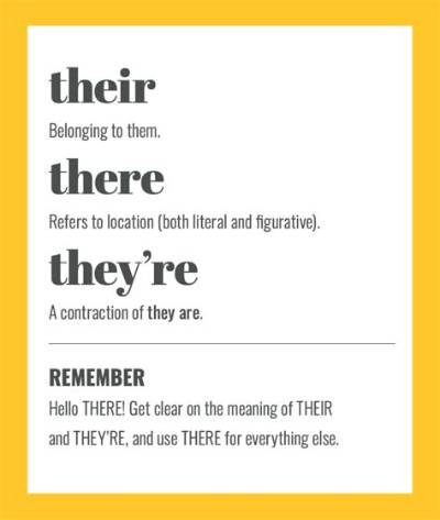 Meaning of I’ll Be There by Mariah Carey