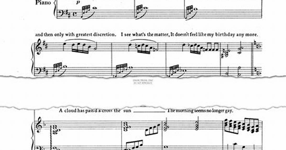 Meaning of I Ll Follow My Secret Heart by Frank
