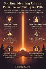 Meaning of I’ll Follow the Sun by the Beatles