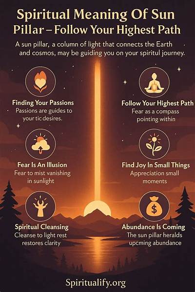 Meaning of I’ll Follow the Sun by the Beatles