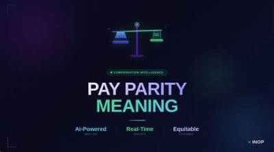 Meaning of I'll Pay the Price, You Won't