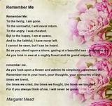 Meaning of I’ll Remember You by Bob Dylan