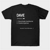 Meaning of I’m Alive (With Dave Matthews) by Kenny Chesney