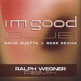 Meaning of I’m Good (Remix) by Lil Wayne