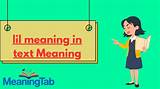 Meaning of I’m Ill by Lil Wayne