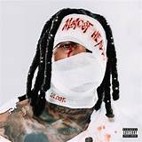 Meaning of I’m Me by Lil Wayne