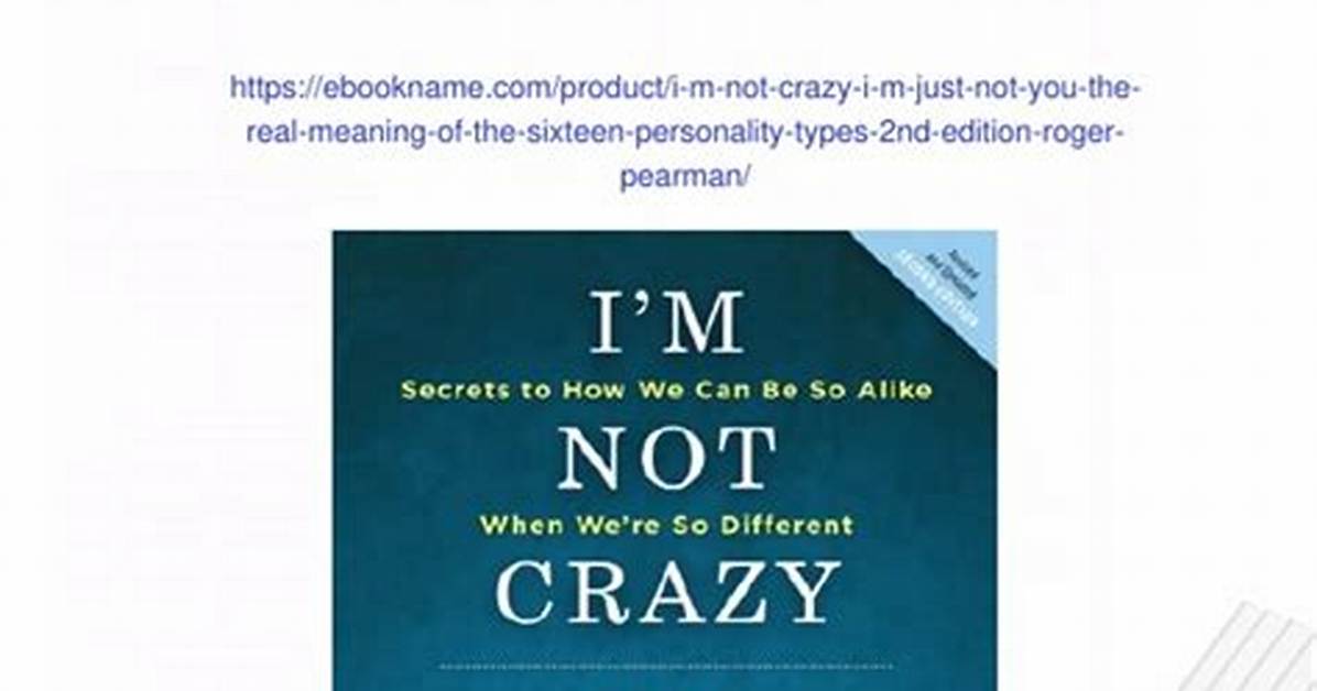 Meaning of I’m Not Crazy, Life Is by 2 Chainz