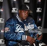 Meaning of I Run New York (Jadakiss Diss) by 50 Cent
