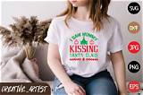 Meaning of I Saw Mommy Kissing Santa Claus by Michael Jackson