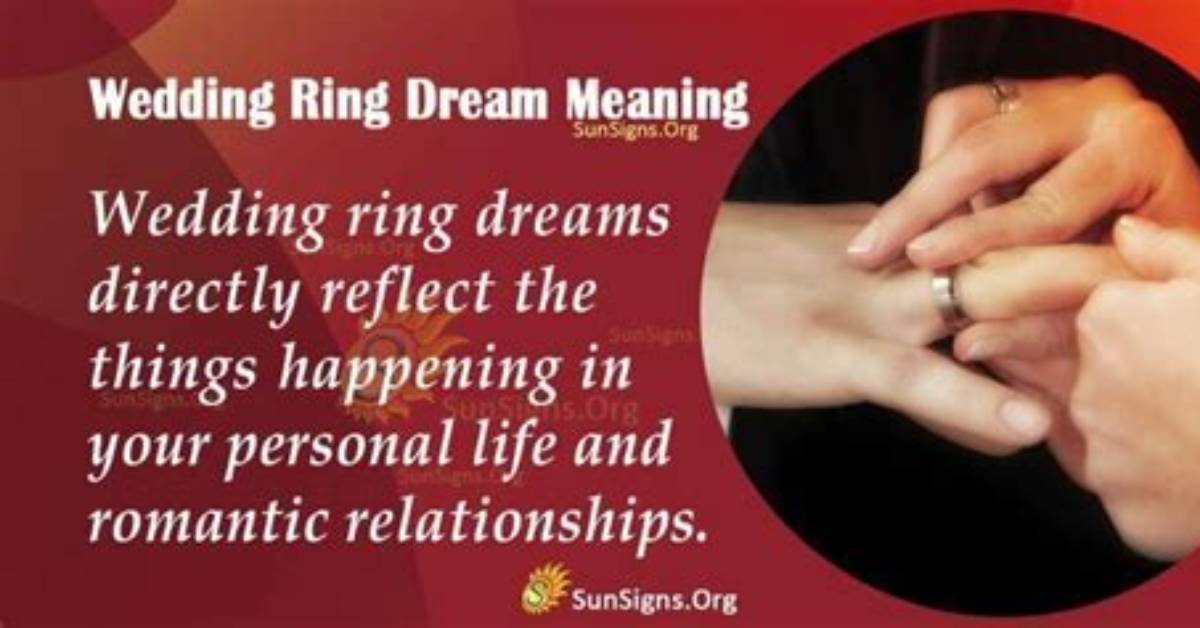 Meaning of I See Everything (Wedding Ring) by Juice Wrld