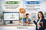 Meaning of I Send a Message by Inxs