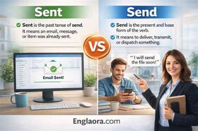 Meaning of I Send a Message by Inxs