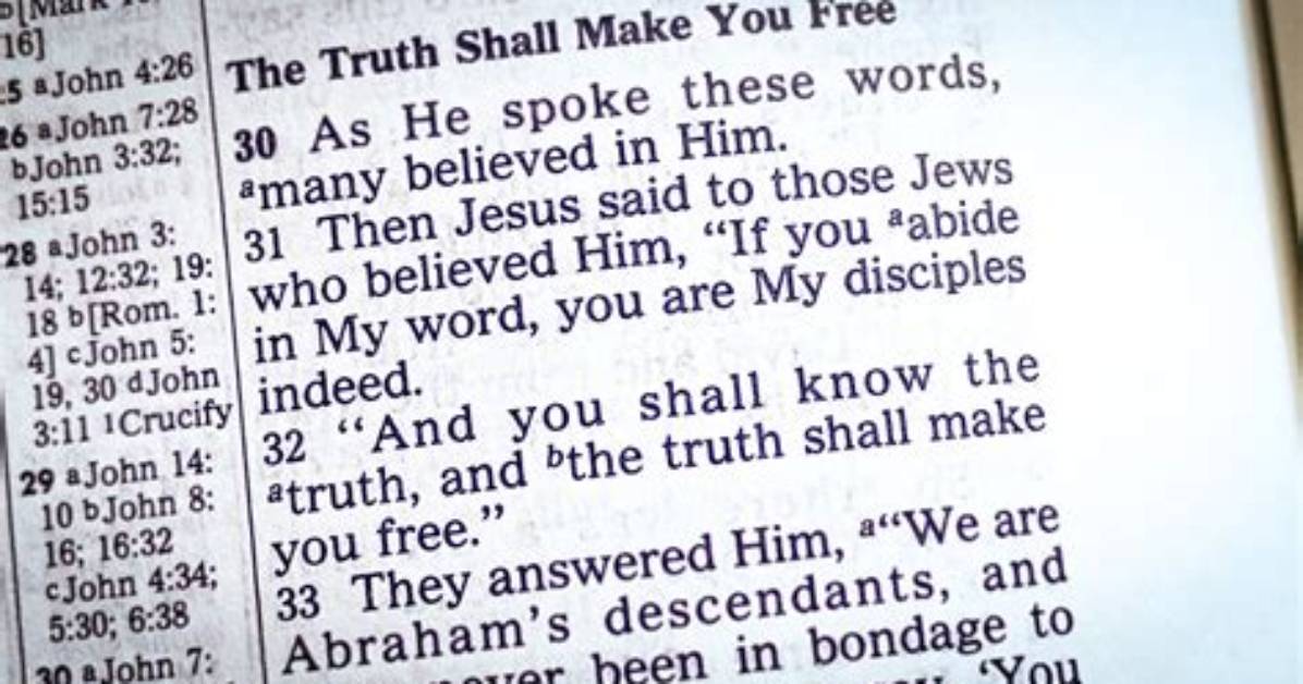 Meaning of I Shall Be Free by Bob