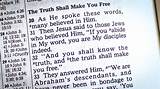 Meaning of I Shall Be Free by Bob Dylan
