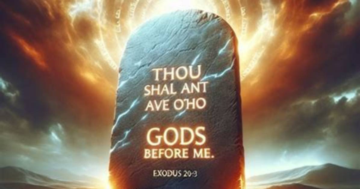 Meaning of I Shall Be Free No 10 by Bob