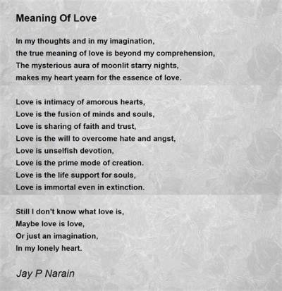 Meaning of I Stay in Love by Mariah Carey