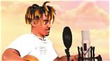 Meaning of I Swear by Juice Wrld