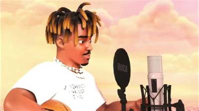 Meaning of I Swear by Juice Wrld