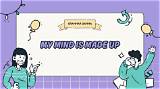 Meaning of I’ve Made up My Mind to Give Myself to You by Bob Dylan