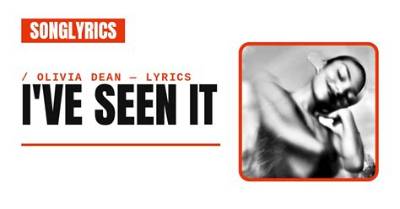 Meaning of I’ve Seen That Movie Too (2014 Remaster) by Elton John