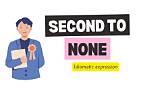 Meaning of I Want None of This by Radiohead