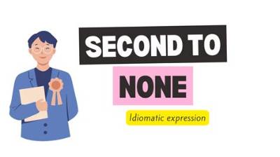 Meaning of I Want None of This by Radiohead
