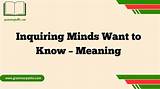 Meaning of I Want to Know What Love Is by Mariah Carey