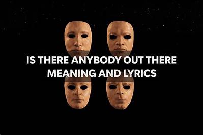Meaning of I Was Never There (Live) by the Weeknd
