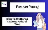 Meaning of I Was Young When I Left Home by Bob Dylan