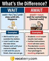 Meaning of I Will Wait for You by Frank Sinatra
