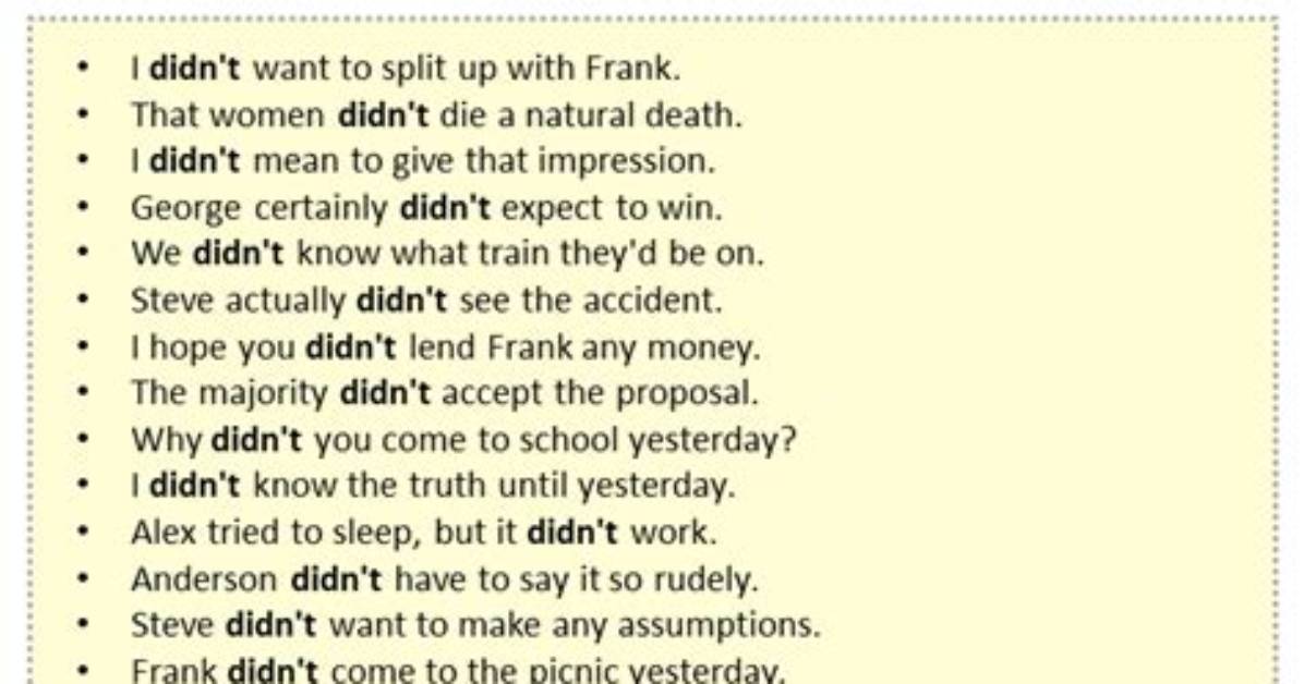 Meaning of I Wish I Didn’t Love You by Miley Cyrus