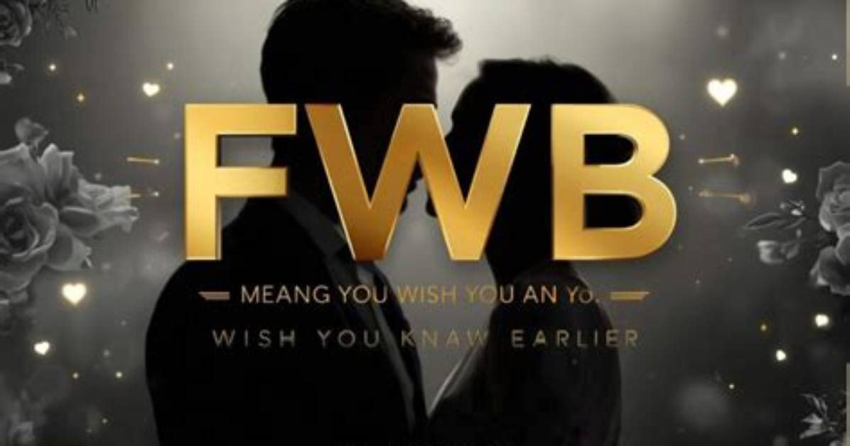 Meaning of I Wish You Knew by Mariah Carey