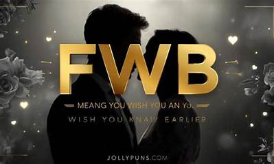Meaning of I Wish You Knew by Mariah Carey