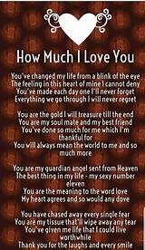 Meaning of I Wish You Love by Frank Sinatra