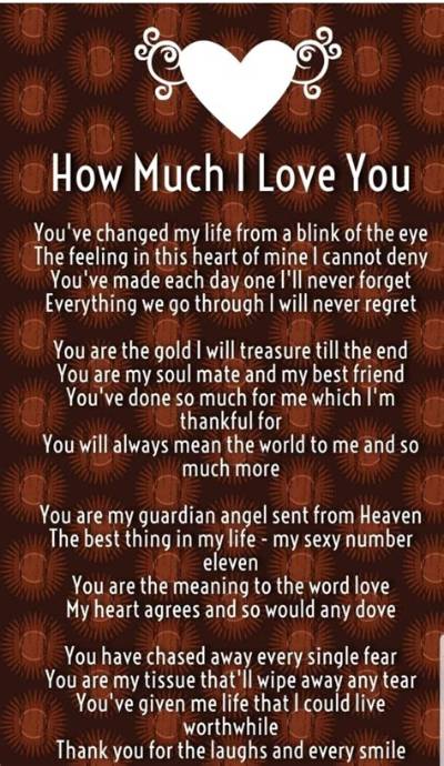 Meaning of I Wish You Love by Frank Sinatra