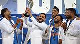 Meaning of I Won Me a Trophy by Future