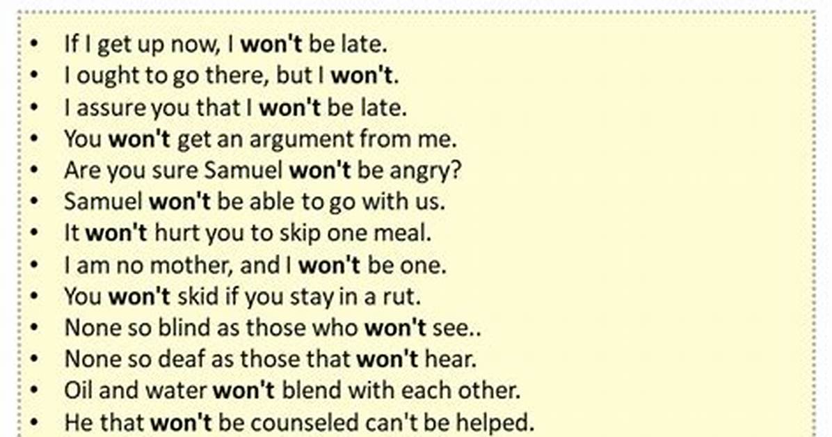 Meaning of I Won T Tell a Soul by Charlie